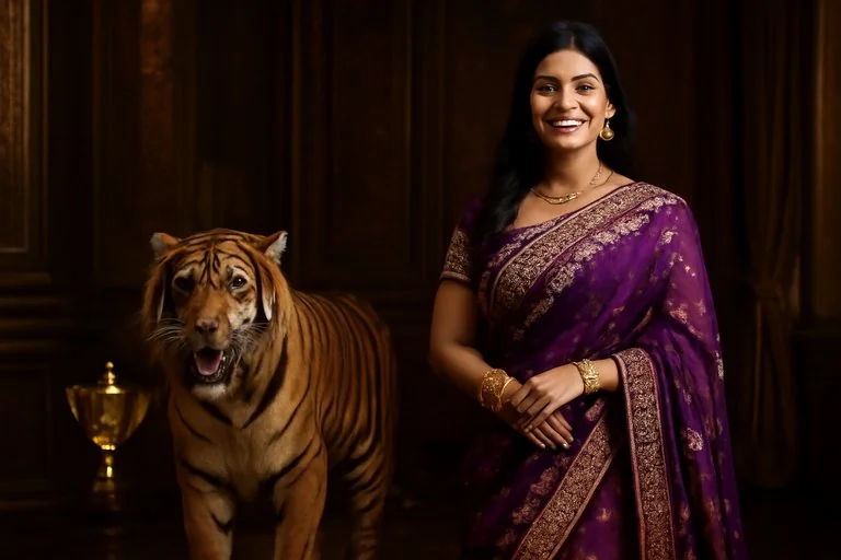 j188 মোবাইল পেমেন্ট ফ্লো স্ক্রিন