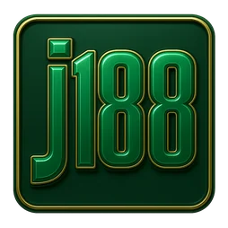 j188 সুরক্ষা লক স্ক্রিন