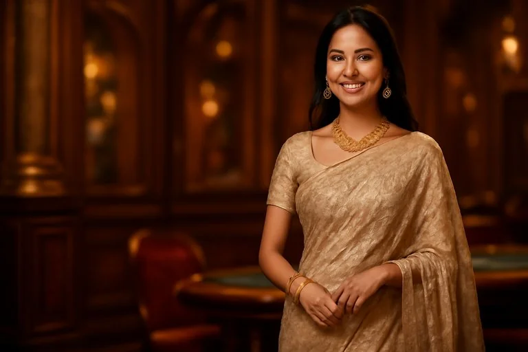 j188 Nagad